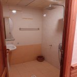 Аренда 2 комнатная Вторичка, м. 20 Января метро, Насими район 5