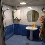 Satılır 5 otaqlı Köhnə Tikili, Əhmədli metrosu, Əhmədli, Xətai rayonu 11