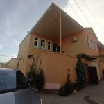 Satılır 5 otaqlı Həyət evi/villa Xırdalan 3