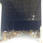 Аренда Объект, пос. Маштага, Сабунчу район 2