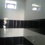 Satılır 4 otaqlı Həyət evi/villa, Azadlıq metrosu, Binəqədi qəs., Binəqədi rayonu 10