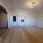 Satılır 3 otaqlı Həyət evi/villa, Binə qəs., Xəzər rayonu 7