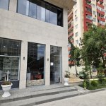 Kirayə (aylıq) Obyekt, Nargilə Zığ, Xətai rayonu 2
