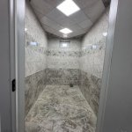 Satılır 3 otaqlı Həyət evi/villa, Hökməli, Abşeron rayonu 4