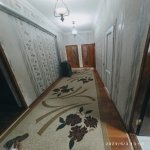 Satılır 10 otaqlı Həyət evi/villa, Hövsan qəs., Suraxanı rayonu 4