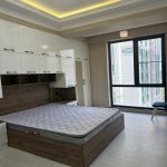 Kirayə (aylıq) 2 otaqlı Yeni Tikili, Gənclik metrosu, Nərimanov rayonu 4