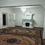 Kirayə (aylıq) 3 otaqlı Köhnə Tikili, Azadlıq metrosu, 8-ci mikrorayon, Binəqədi rayonu 1