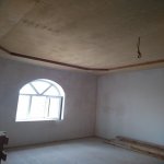 Satılır 5 otaqlı Həyət evi/villa, Biləcəri qəs., Binəqədi rayonu 23