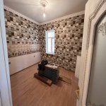 Satılır 5 otaqlı Həyət evi/villa, Masazır, Abşeron rayonu 8