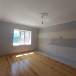 Satılır 4 otaqlı Həyət evi/villa, Binə qəs., Xəzər rayonu 12