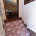 Satılır 3 otaqlı Həyət evi/villa Xırdalan 9