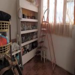 Satılır 8 otaqlı Həyət evi/villa, Avtovağzal metrosu, Biləcəri qəs., Binəqədi rayonu 14