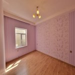 Продажа 3 комнат Дома/Виллы, м. Короглу метро, пос. Маштага, Сабунчу район 9