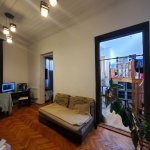 Аренда 5 комнатная Офис, Сябаиль район 7