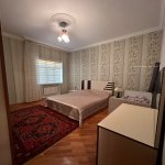 Satılır 5 otaqlı Həyət evi/villa, Badamdar qəs., Səbail rayonu 19