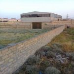 Продажа Участок, пос. Забрат, Сабунчу район 8