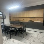 Satılır 4 otaqlı Həyət evi/villa, Mərdəkan, Xəzər rayonu 7