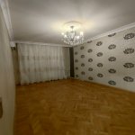 Продажа 3 комнатная Вторичка, м. Насими метро, 9-ый микрорайон, Бинагадинский р-н район 9