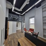 Satılır 3 otaqlı Ofis, Ağ şəhər, Xətai rayonu 3