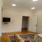 Satılır 6 otaqlı Həyət evi/villa, Mehdiabad, Abşeron rayonu 24