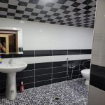 Kirayə (aylıq) 3 otaqlı Yeni Tikili, Elmlər akademiyası metrosu, Yasamal qəs., Yasamal rayonu 10