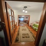 Продажа 2 комнатная Дома/Виллы, пос. Рясулзаде, Бинагадинский р-н район 9