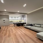 Аренда 2 комнатная Новостройка, м. Хетаи метро, Хетаи район 21