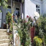 Satılır 5 otaqlı Həyət evi/villa, Mehdiabad, Abşeron rayonu 2