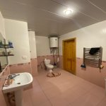 Satılır 3 otaqlı Yeni Tikili, Həzi Aslanov metrosu, Əhmədli, Xətai rayonu 24