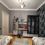 Satılır 5 otaqlı Həyət evi/villa, Mehdiabad, Abşeron rayonu 12