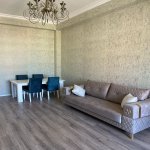 Продажа 3 комнат Новостройка Сумгайыт 5