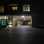 Продажа 2 комнатная Новостройка, м. Гянджлик метро, Гянджлик Малл, Наримановский р-н район 15