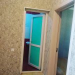 Satılır 3 otaqlı Həyət evi/villa, Zabrat qəs., Sabunçu rayonu 2