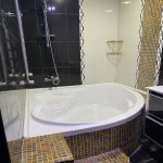 Kirayə (aylıq) 4 otaqlı Yeni Tikili, 28 May metrosu, Nəsimi rayonu 18