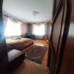 Satılır 5 otaqlı Həyət evi/villa, Mehdiabad, Abşeron rayonu 12