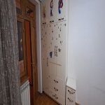 Аренда 3 комнатная Вторичка, м. Эльмляр Академиясы метро, Ясамал район 10