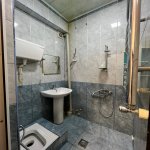 Продажа 2 комнатная Новостройка, Масазыр, Абшерон район 9