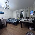 Продажа 2 комнатная Вторичка, м. Автовокзал метро, пос. Биляджари, Бинагадинский р-н район 2