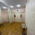 Satılır 3 otaqlı Köhnə Tikili, Memar Əcəmi metrosu, 4-cü mikrorayon, Nəsimi rayonu 2