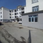 Satılır 2 otaqlı Yeni Tikili, Masazır, Abşeron rayonu 2