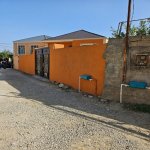 Satılır 4 otaqlı Həyət evi/villa, Biləcəri qəs., Binəqədi rayonu 2