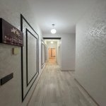 Satılır 3 otaqlı Yeni Tikili, Masazır, Abşeron rayonu 8
