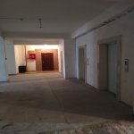 Продажа 3 комнатная Новостройка, м. Ази Асланова метро, Хетаи район 16