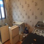 Satılır 2 otaqlı Köhnə Tikili, Əhmədli metrosu, Xətai rayonu 6