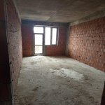 Продажа 3 комнат Новостройка, м. Азадлыг метро, 8-ой микрорайон, Бинагадинский р-н район 3