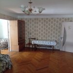 Аренда 2 комнат Вторичка, İnşaatçılar метро, Ясамал район 1
