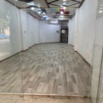 Kirayə (aylıq) Obyekt, 28 May metrosu, Nərimanov rayonu 3
