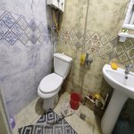 Kirayə (aylıq) 2 otaqlı Həyət evi/villa, Avtovağzal metrosu, Biləcəri qəs., Binəqədi rayonu 11