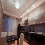 Satılır 3 otaqlı Yeni Tikili, Ağ şəhər, Xətai rayonu 9