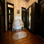 Satılır 5 otaqlı Həyət evi/villa, Zabrat qəs., Sabunçu rayonu 1